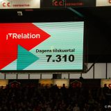 2019-07-12 FCM-Esbjerg 1-0 (15/39)